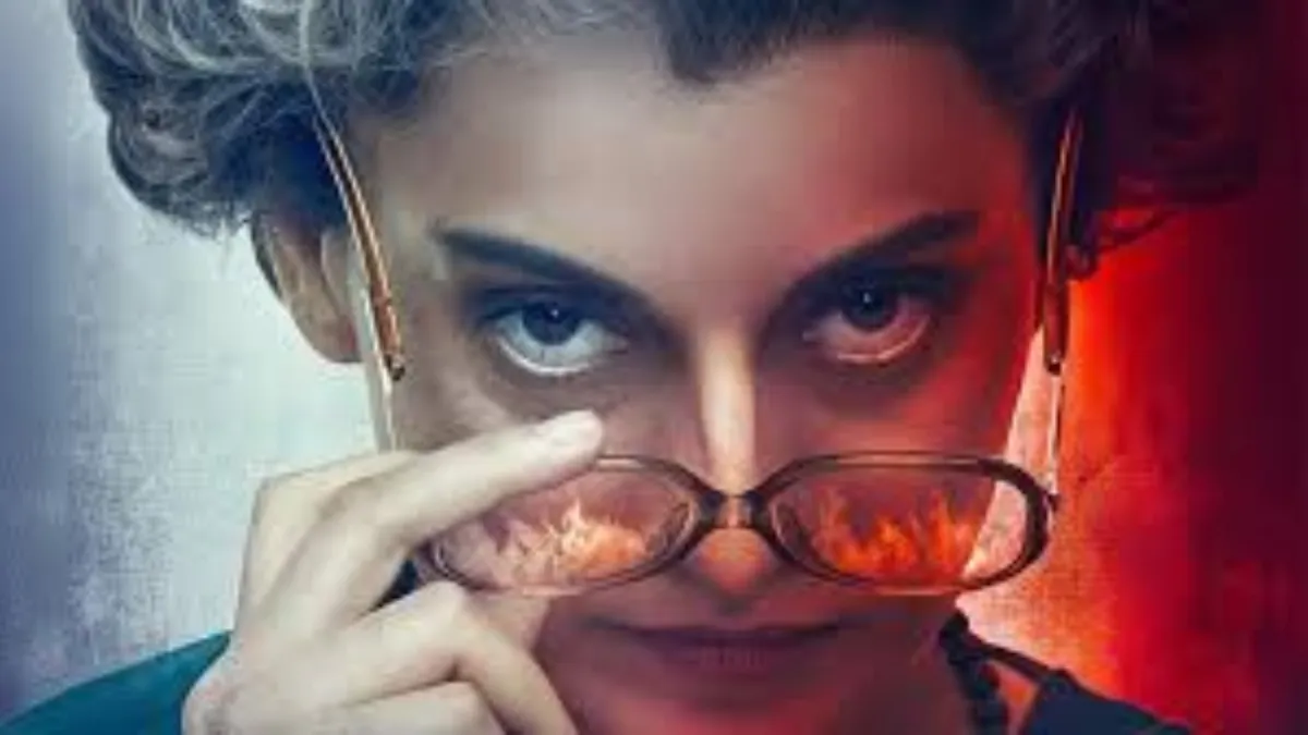 emergency-hc-hears-petition-for-censor-board-certification-of-kangana-ranaut-film-says-dispose-of-the